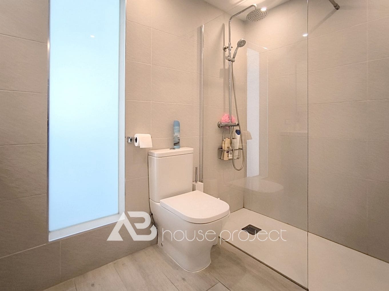 3 bedroom Flat for sale in Adeje with pool garage - € 640,000 (Ref: 9725051)