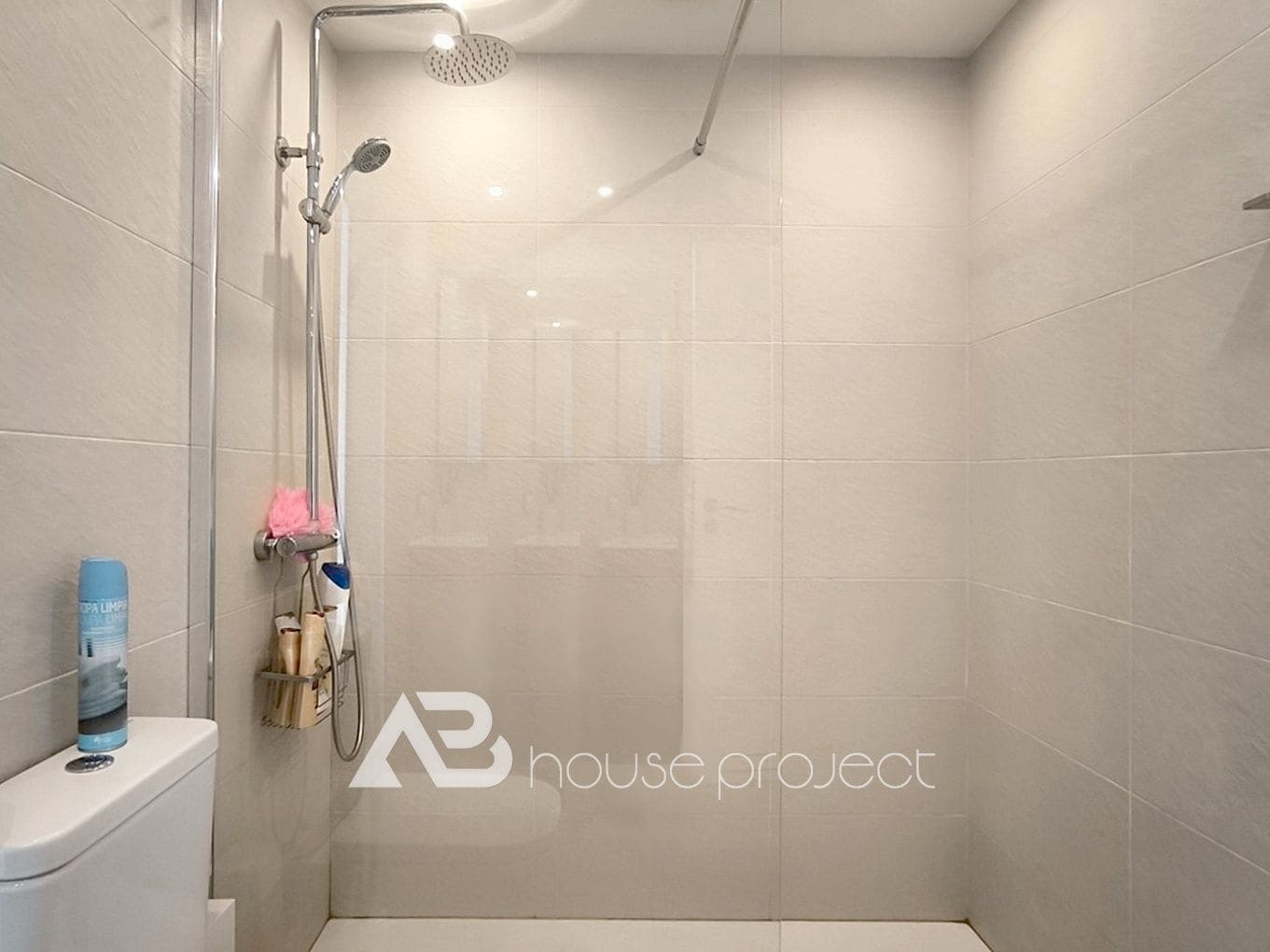 3 bedroom Flat for sale in Adeje with pool garage - € 640,000 (Ref: 9725051)