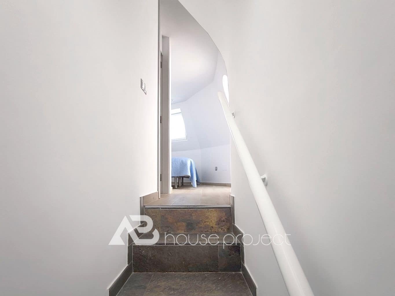 3 bedroom Flat for sale in Adeje with pool garage - € 640,000 (Ref: 9725051)