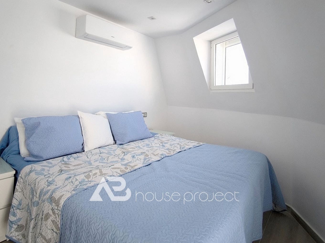 3 bedroom Flat for sale in Adeje with pool garage - € 640,000 (Ref: 9725051)
