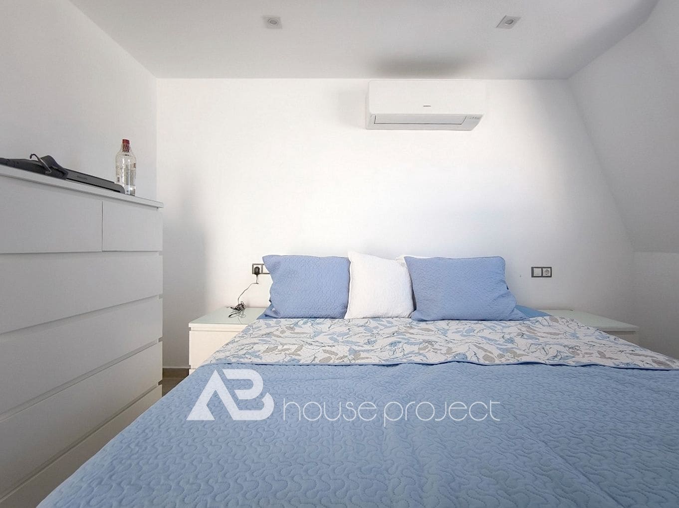 3 bedroom Flat for sale in Adeje with pool garage - € 640,000 (Ref: 9725051)
