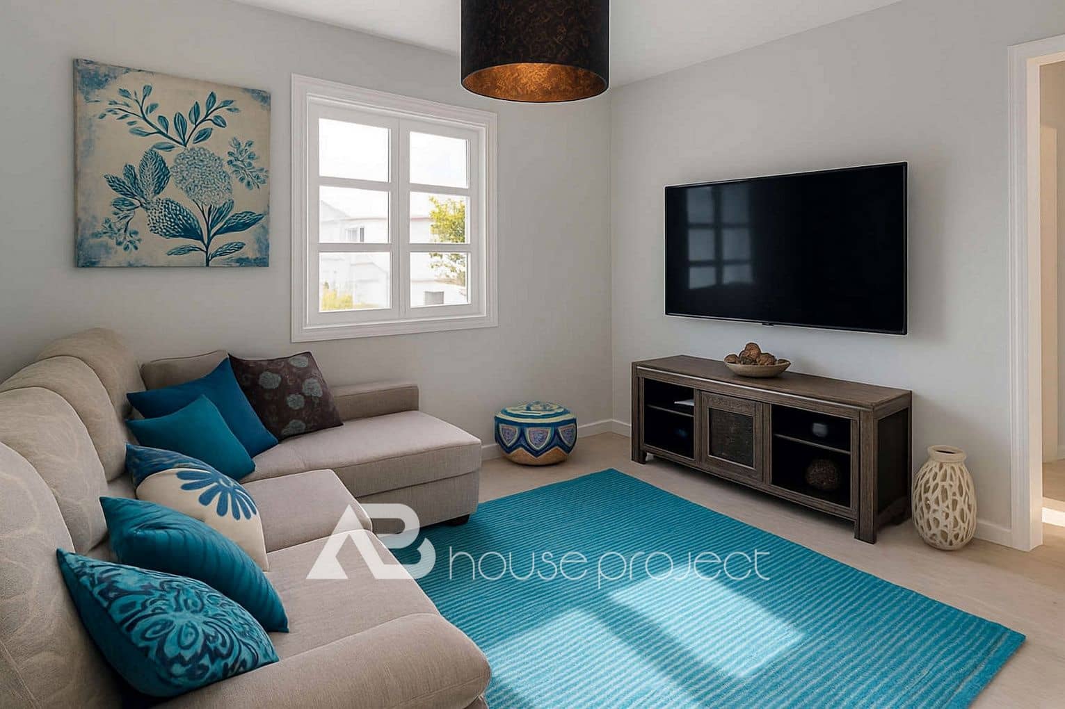 3 bedroom Flat for sale in Adeje with pool garage - € 590,000 (Ref: 9726172)