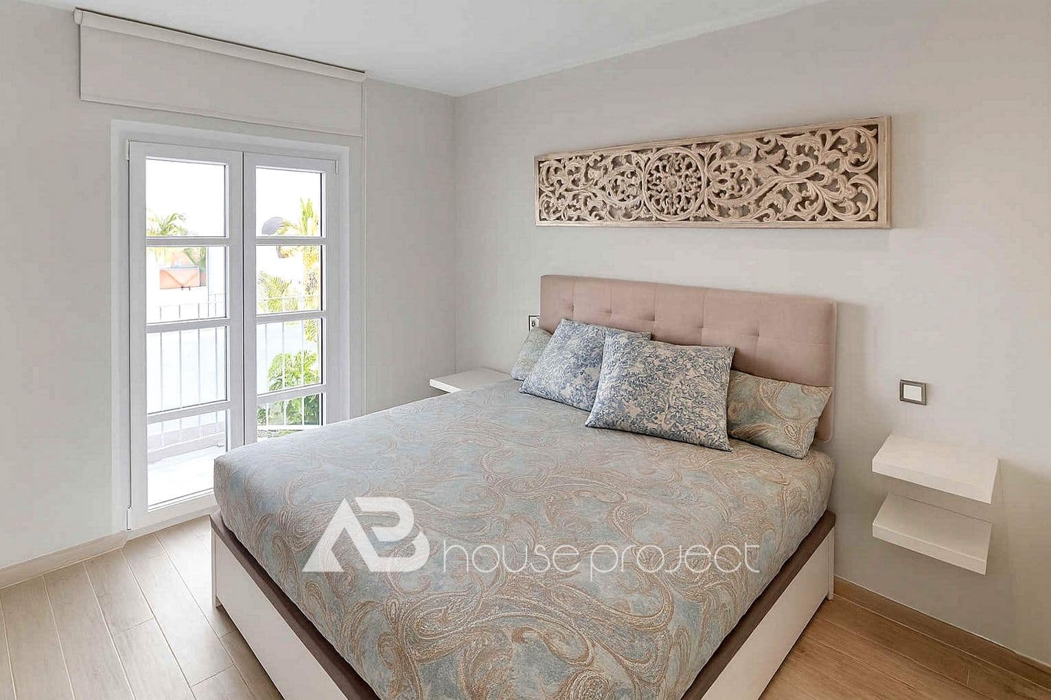 3 bedroom Flat for sale in Adeje with pool garage - € 590,000 (Ref: 9726172)