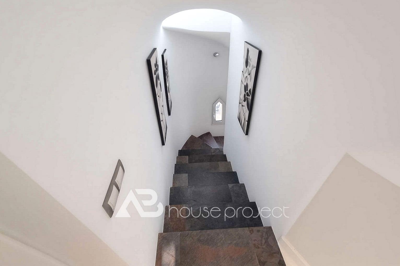 3 bedroom Flat for sale in Adeje with pool garage - € 590,000 (Ref: 9726172)