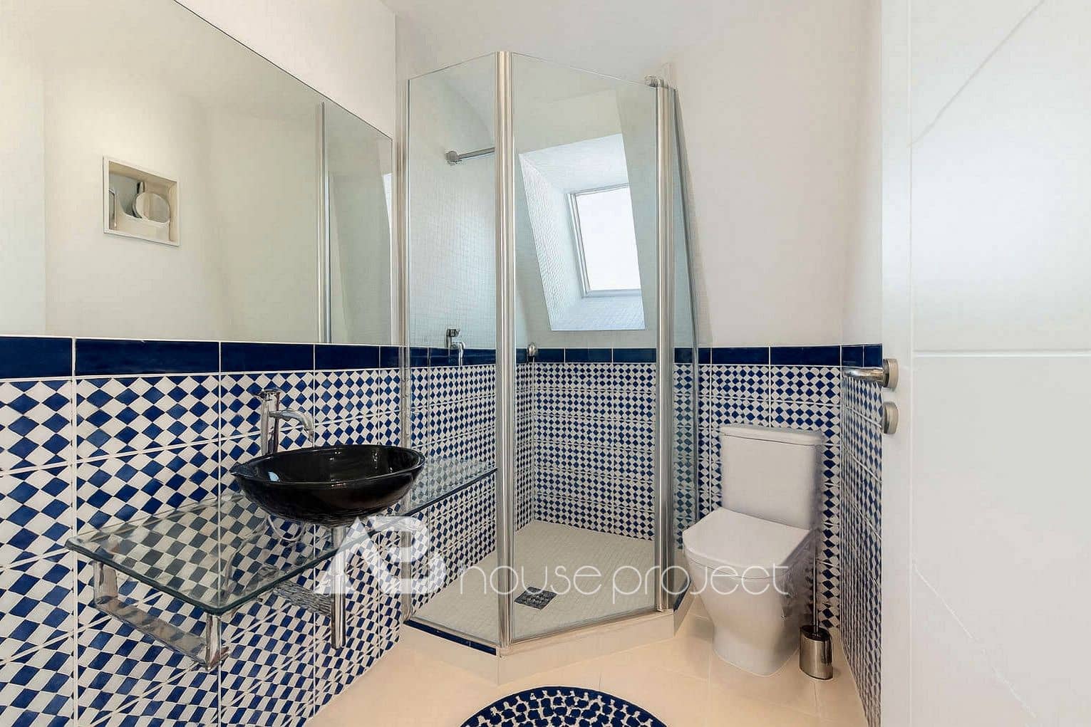 3 bedroom Flat for sale in Adeje with pool garage - € 590,000 (Ref: 9726172)