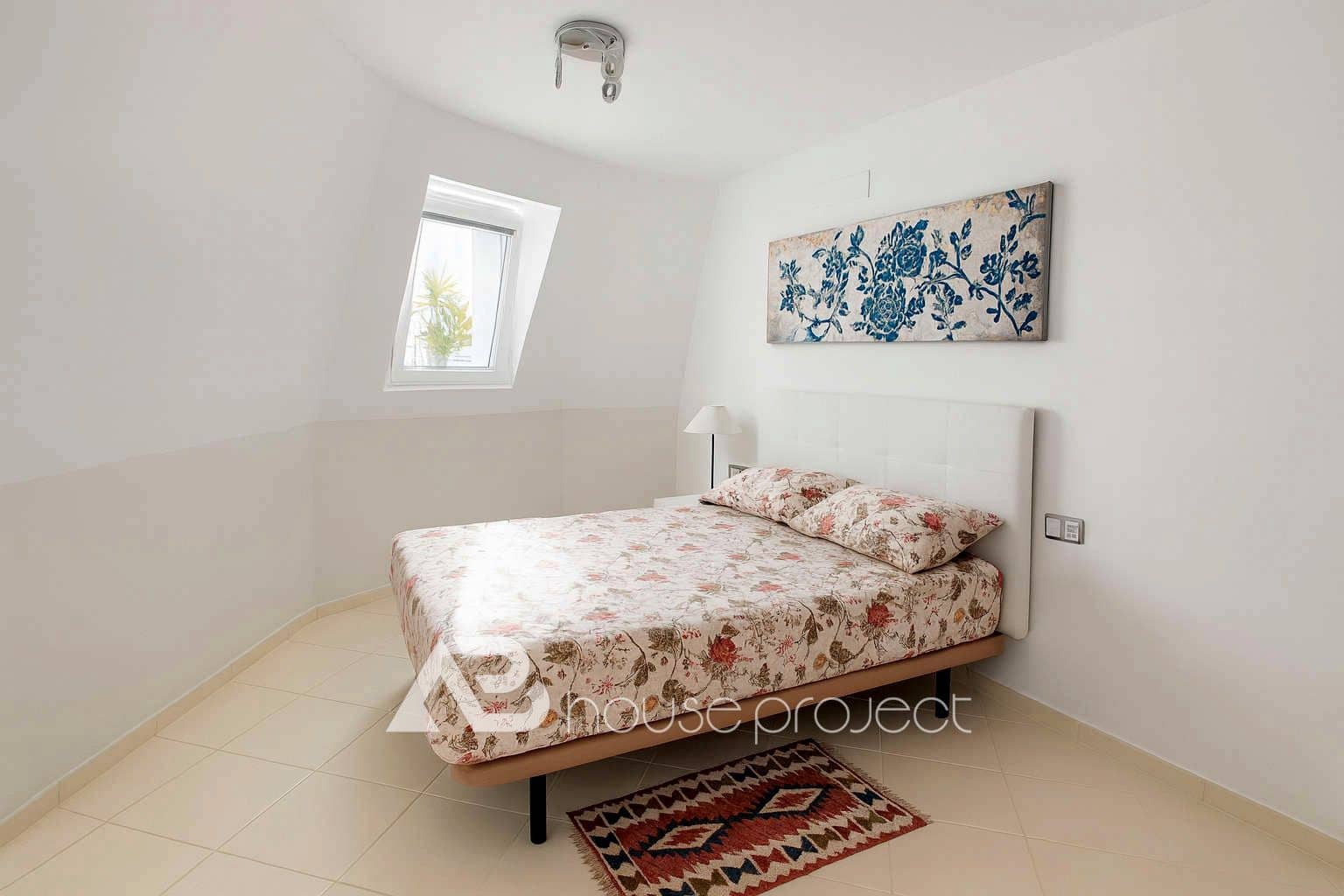 3 bedroom Flat for sale in Adeje with pool garage - € 590,000 (Ref: 9726172)