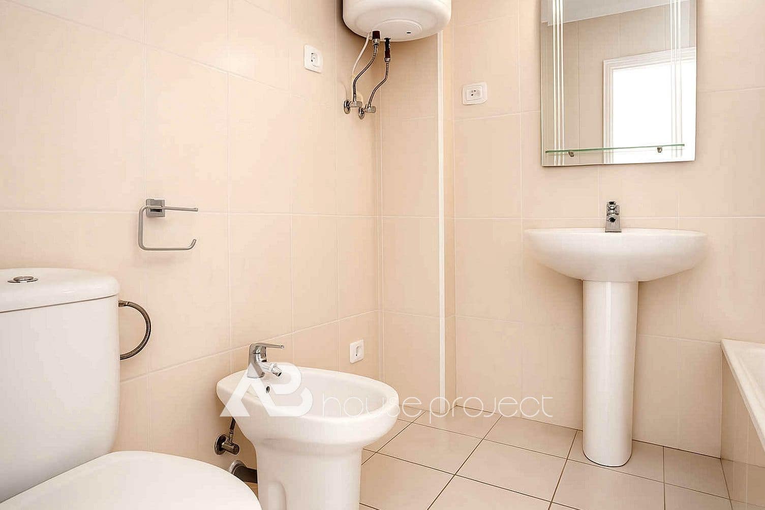 Estudio en Adeje en venta con piscina - 209.000 € (Ref: 9726173)