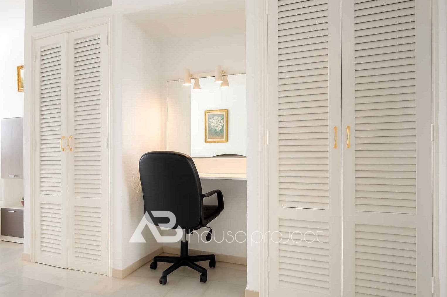 Estudio en Adeje en venta con piscina - 209.000 € (Ref: 9726173)