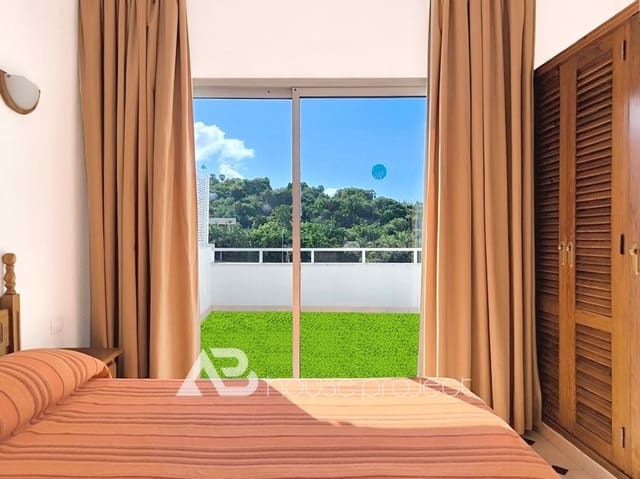 1 quarto Apartamento para venda em San Eugenio Alto, Adeje com piscina - 279 000 € (Ref: 9726175)