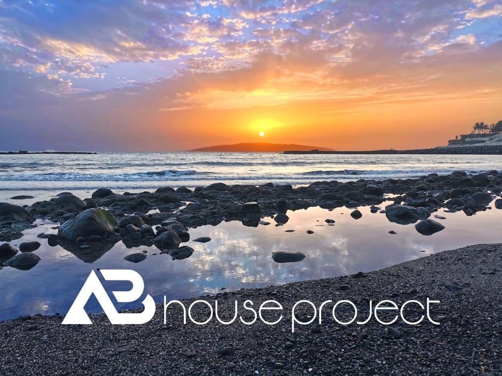 1 bedroom Flat for sale in Adeje with pool - € 279,000 (Ref: 9726175)