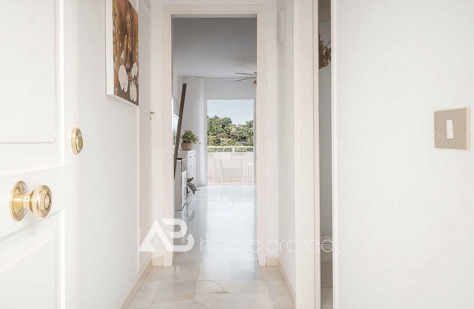 1 bedroom Flat for sale in Adeje with pool - € 399,000 (Ref: 9726176)
