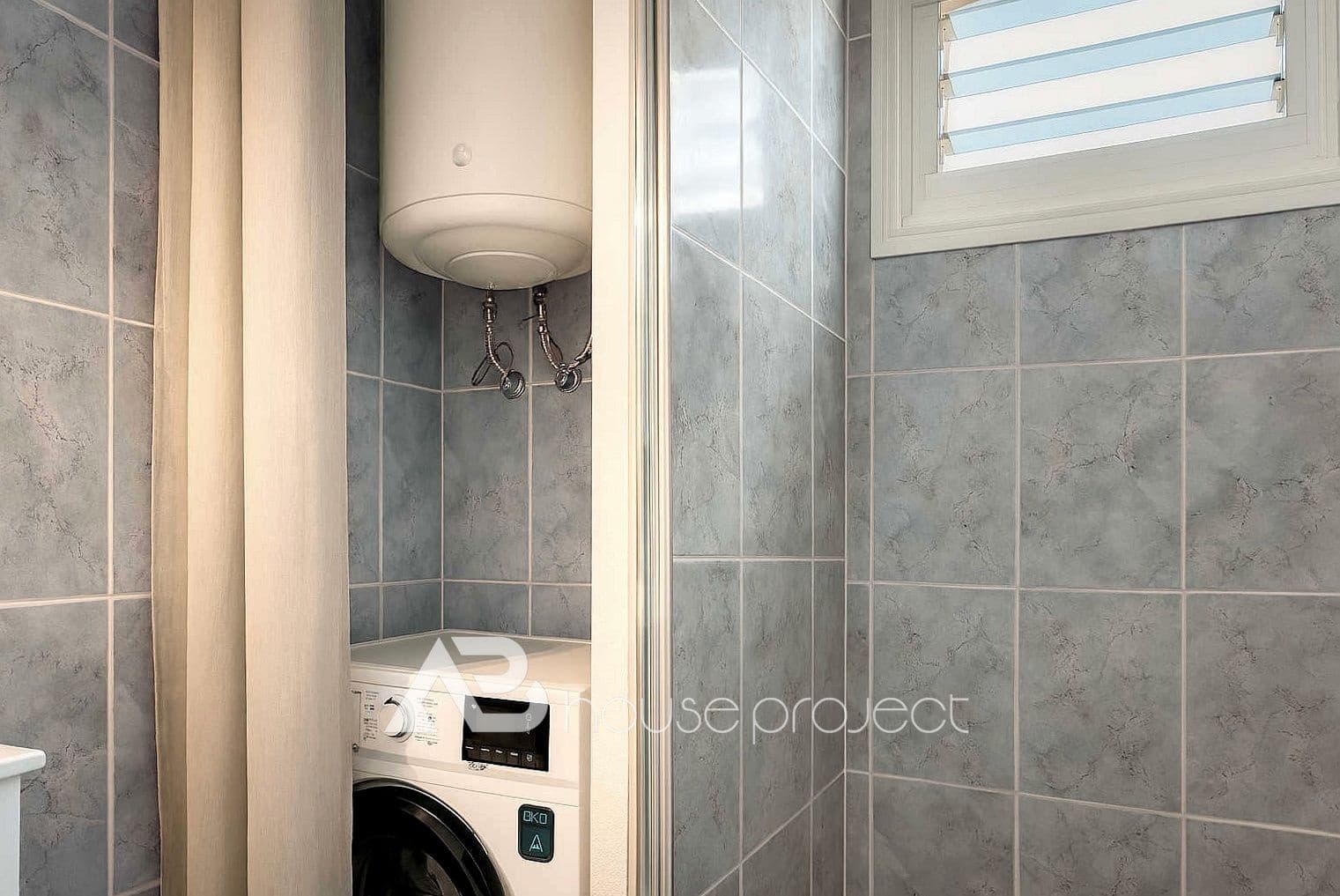 1 bedroom Flat for sale in Adeje with pool - € 399,000 (Ref: 9726176)