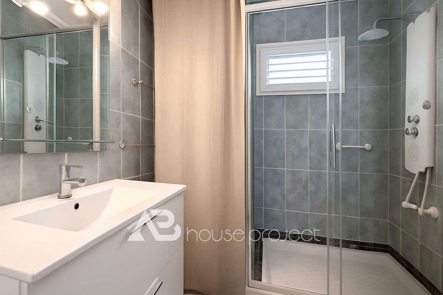 1 bedroom Flat for sale in Adeje with pool - € 399,000 (Ref: 9726176)