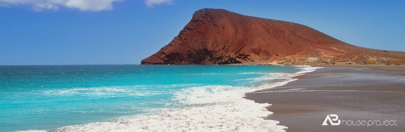 1 slaapkamer Flat te koop in Arona met zwembad garage - € 370.000 (Ref: 9760192)