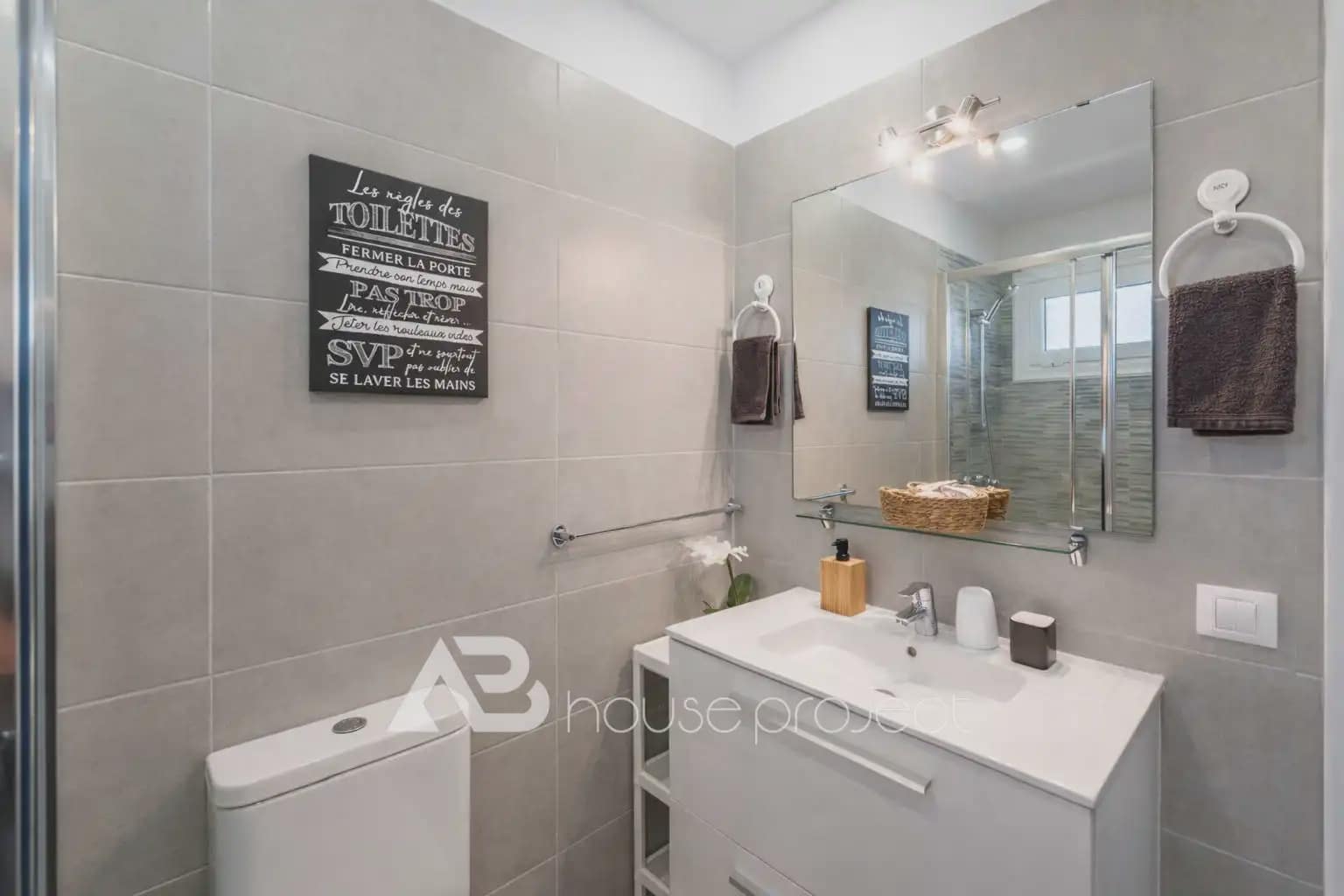 Studio te koop in Adeje met zwembad - € 229.000 (Ref: 9770151)