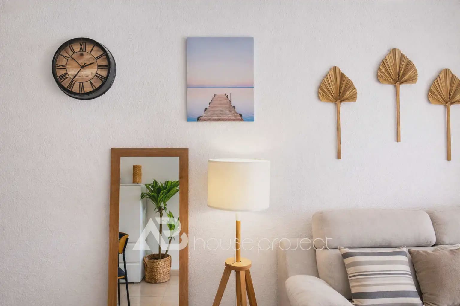 Studio te koop in Adeje met zwembad - € 229.000 (Ref: 9770151)