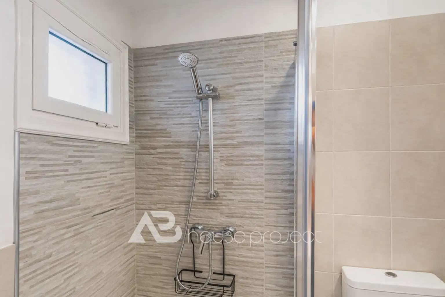 Studio te koop in Adeje met zwembad - € 229.000 (Ref: 9770151)