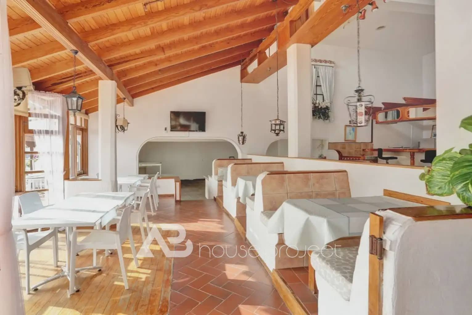 Studio te koop in Adeje met zwembad - € 229.000 (Ref: 9770151)