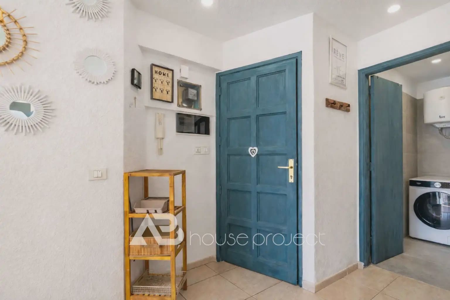 Studio te koop in Adeje met zwembad - € 229.000 (Ref: 9770151)