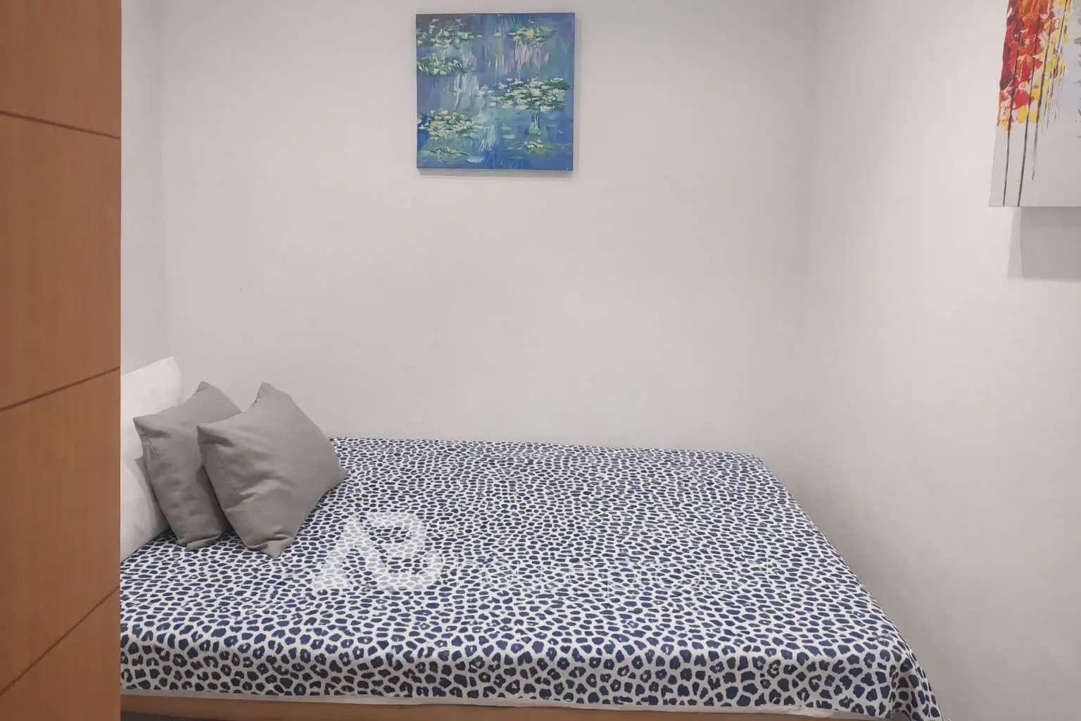 2 quarto Apartamento para venda em Adeje com piscina garagem - 345 000 € (Ref: 9782179)
