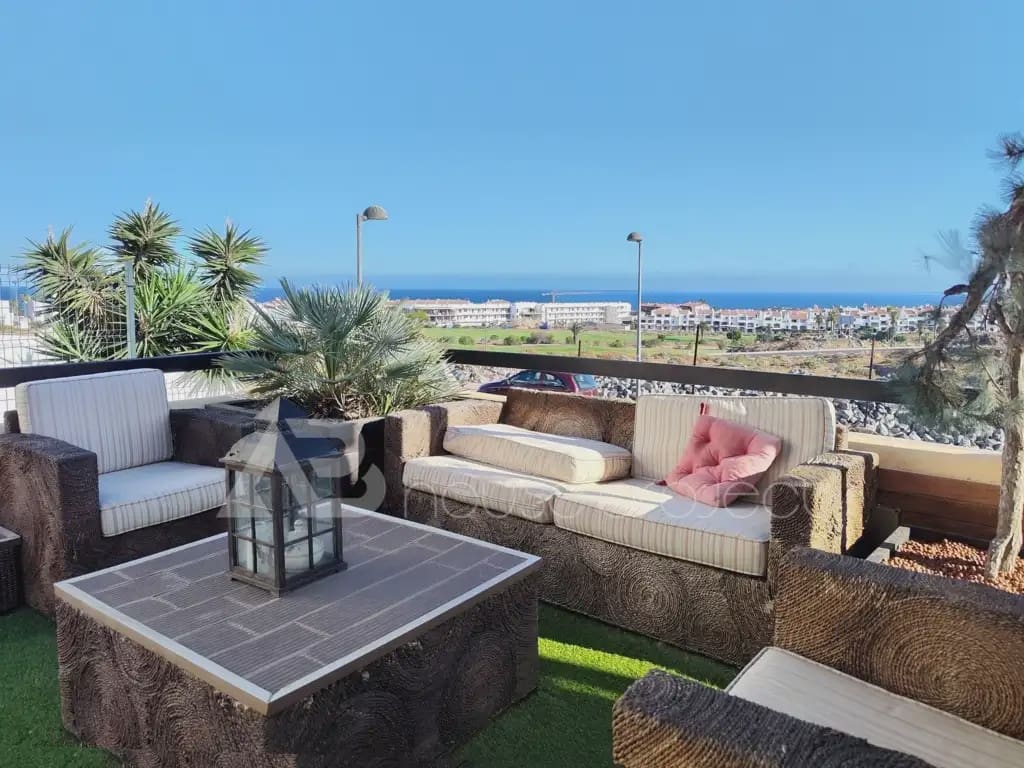 4 camera da letto Villa in vendita in San Miguel de Abona con piscina garage - 892.000 € (Rif: 9787920)