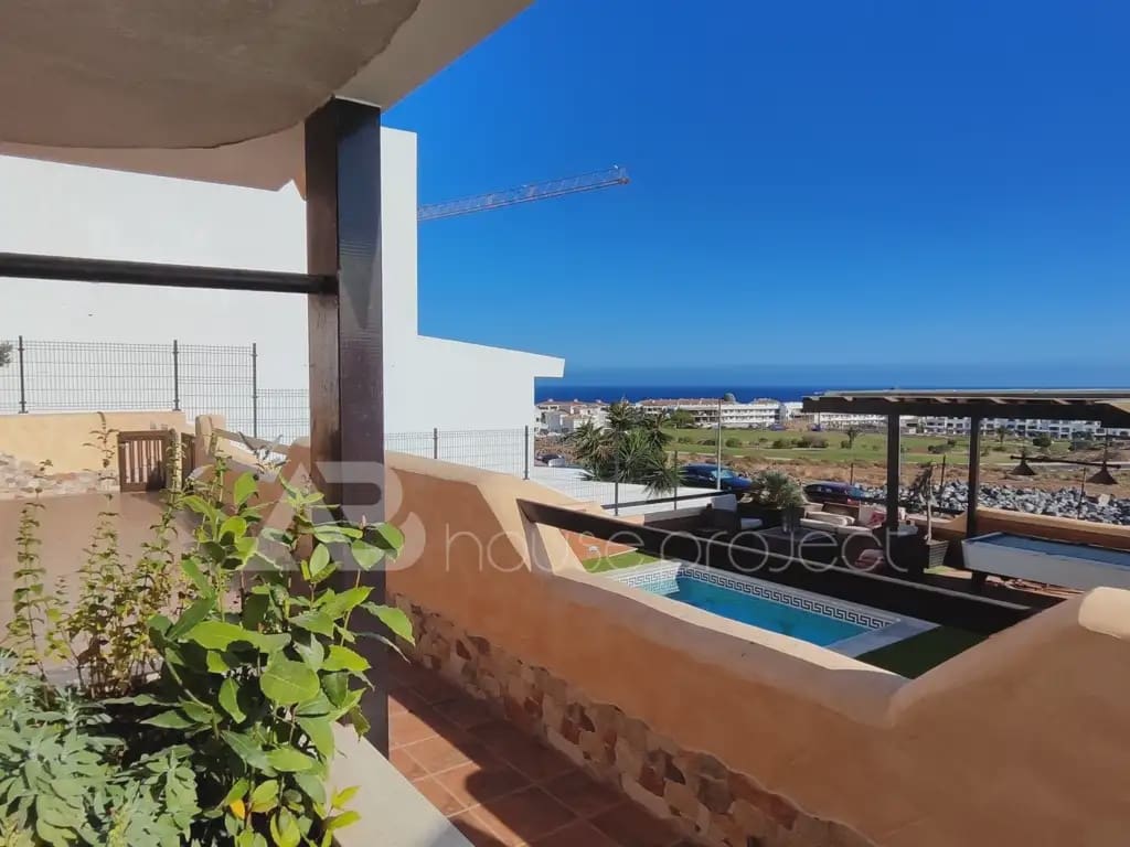 4 camera da letto Villa in vendita in San Miguel de Abona con piscina garage - 892.000 € (Rif: 9787920)
