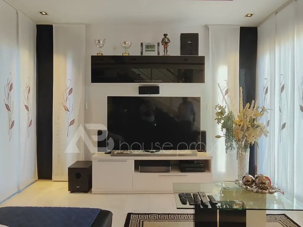 4 camera da letto Villa in vendita in San Miguel de Abona con piscina garage - 892.000 € (Rif: 9787920)