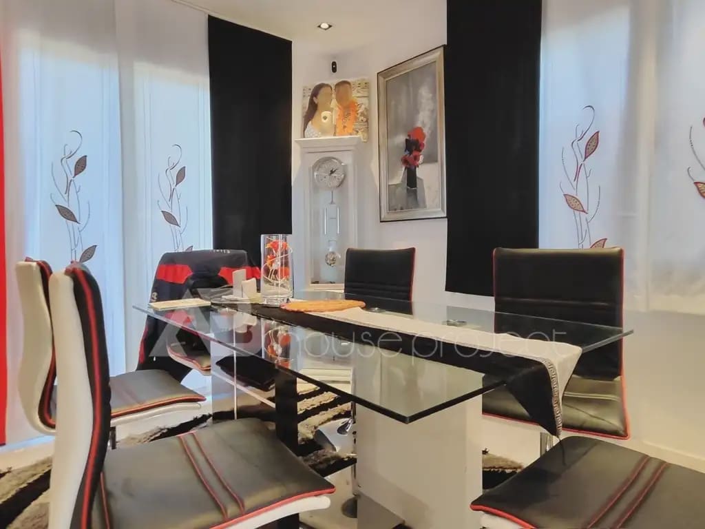 4 camera da letto Villa in vendita in San Miguel de Abona con piscina garage - 892.000 € (Rif: 9787920)