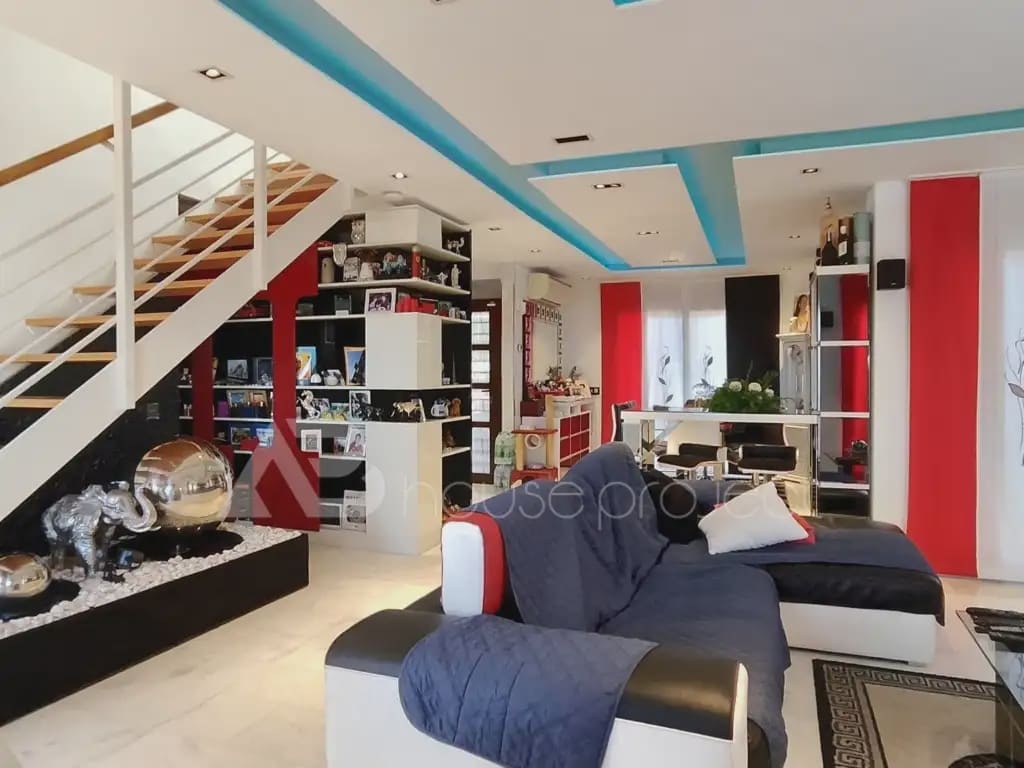 4 camera da letto Villa in vendita in San Miguel de Abona con piscina garage - 892.000 € (Rif: 9787920)