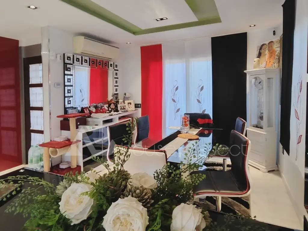 4 camera da letto Villa in vendita in San Miguel de Abona con piscina garage - 892.000 € (Rif: 9787920)