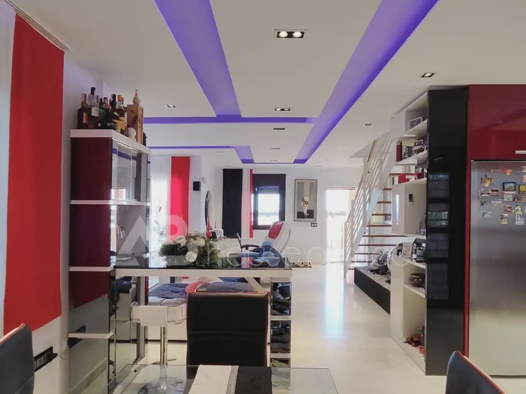 4 camera da letto Villa in vendita in San Miguel de Abona con piscina garage - 892.000 € (Rif: 9787920)