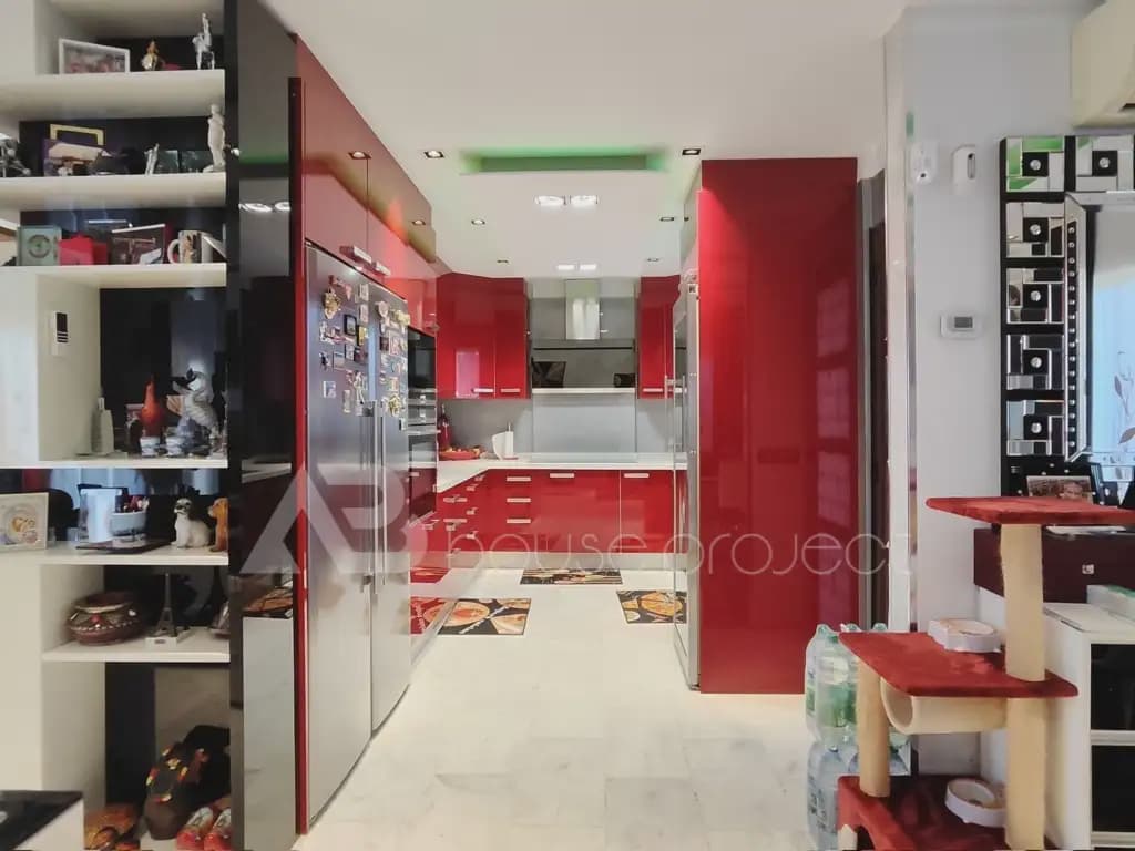 4 camera da letto Villa in vendita in San Miguel de Abona con piscina garage - 892.000 € (Rif: 9787920)