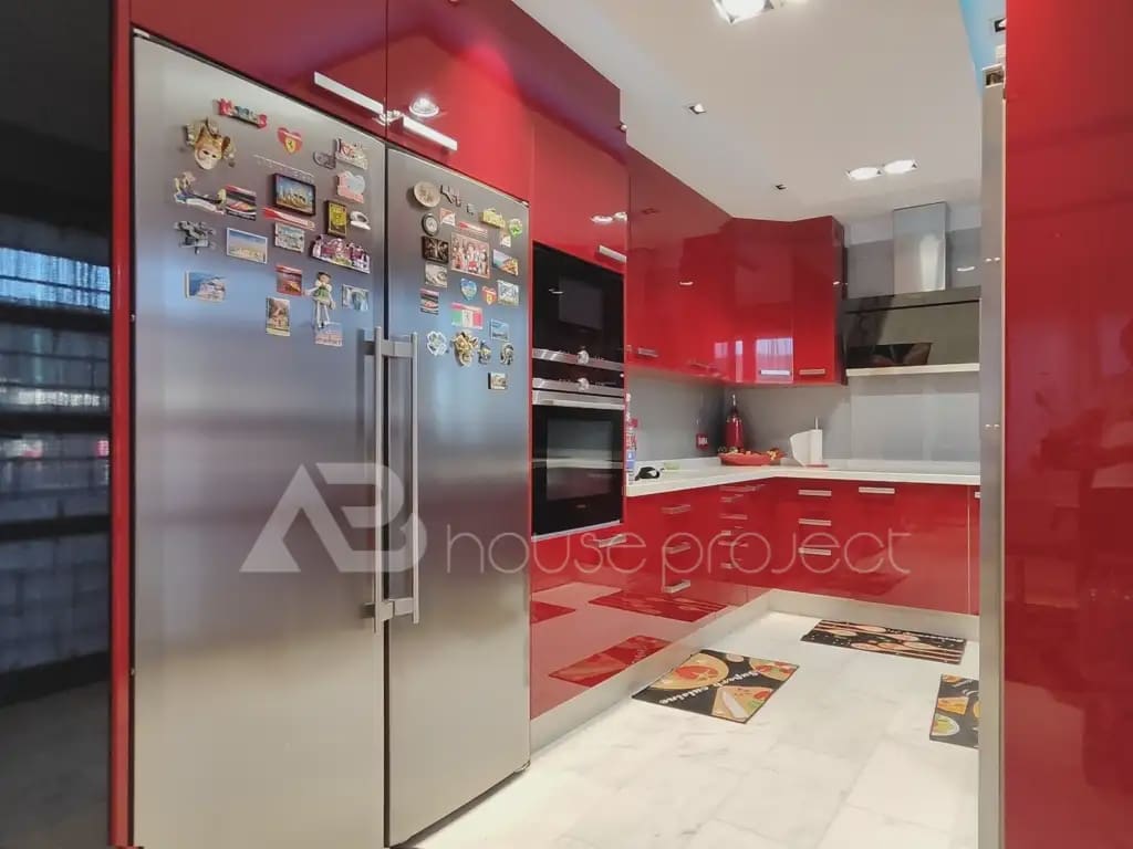 4 camera da letto Villa in vendita in San Miguel de Abona con piscina garage - 892.000 € (Rif: 9787920)