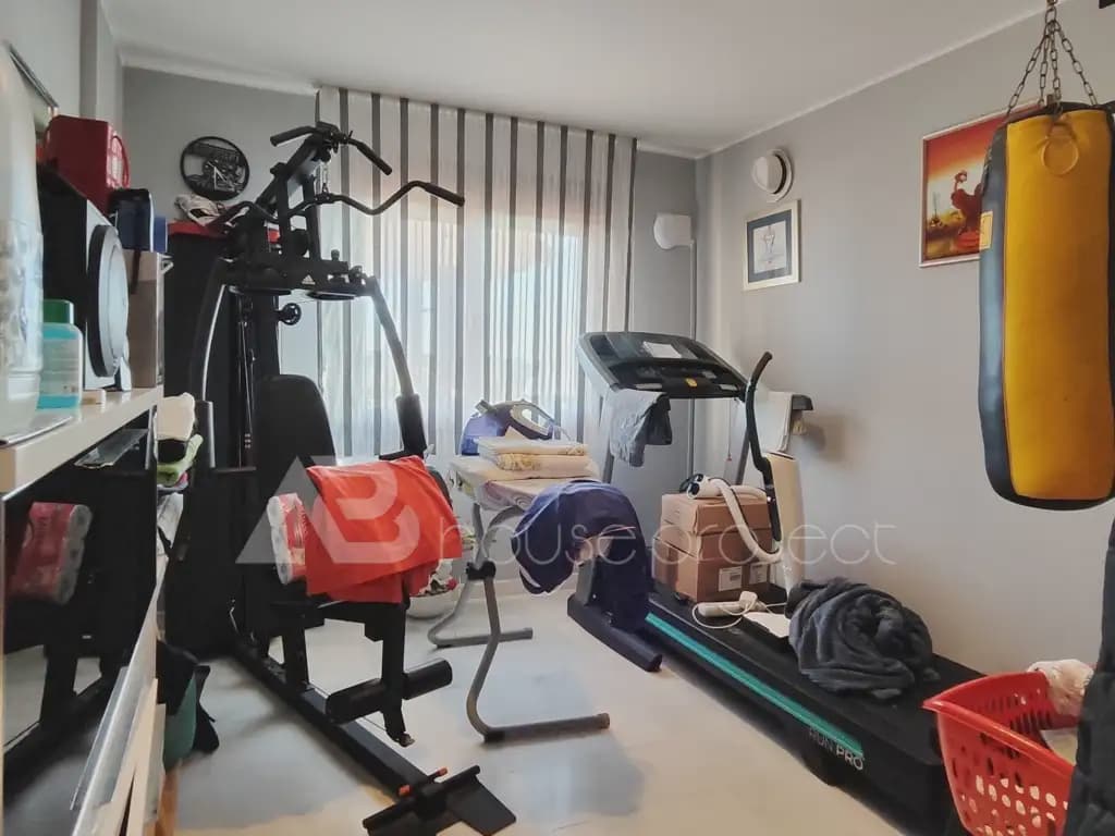 4 camera da letto Villa in vendita in San Miguel de Abona con piscina garage - 892.000 € (Rif: 9787920)