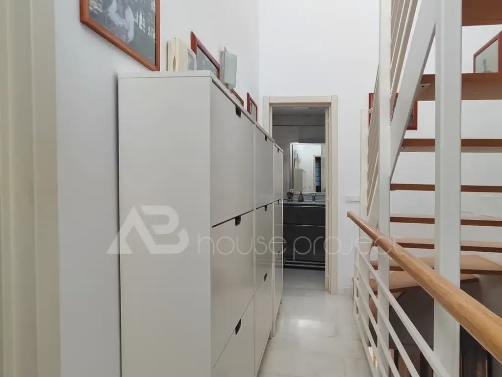 4 camera da letto Villa in vendita in San Miguel de Abona con piscina garage - 892.000 € (Rif: 9787920)