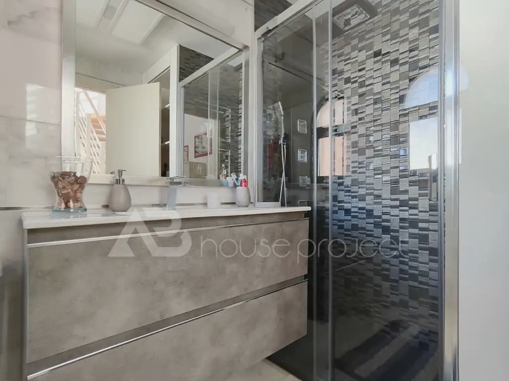 4 camera da letto Villa in vendita in San Miguel de Abona con piscina garage - 892.000 € (Rif: 9787920)