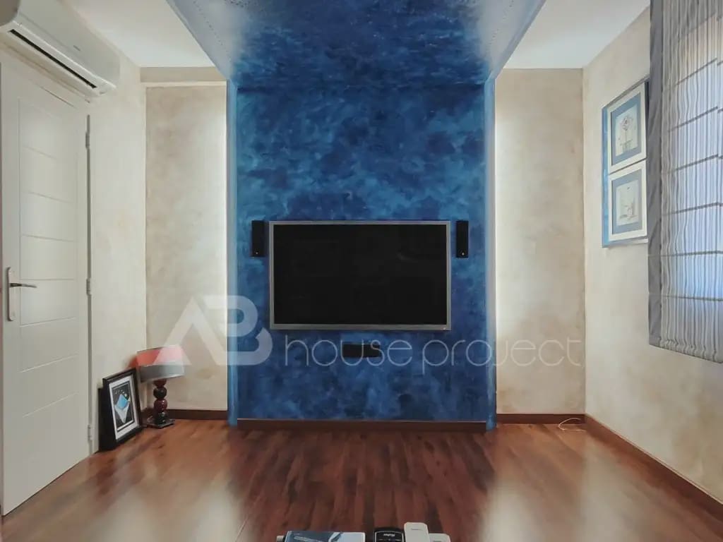 4 camera da letto Villa in vendita in San Miguel de Abona con piscina garage - 892.000 € (Rif: 9787920)