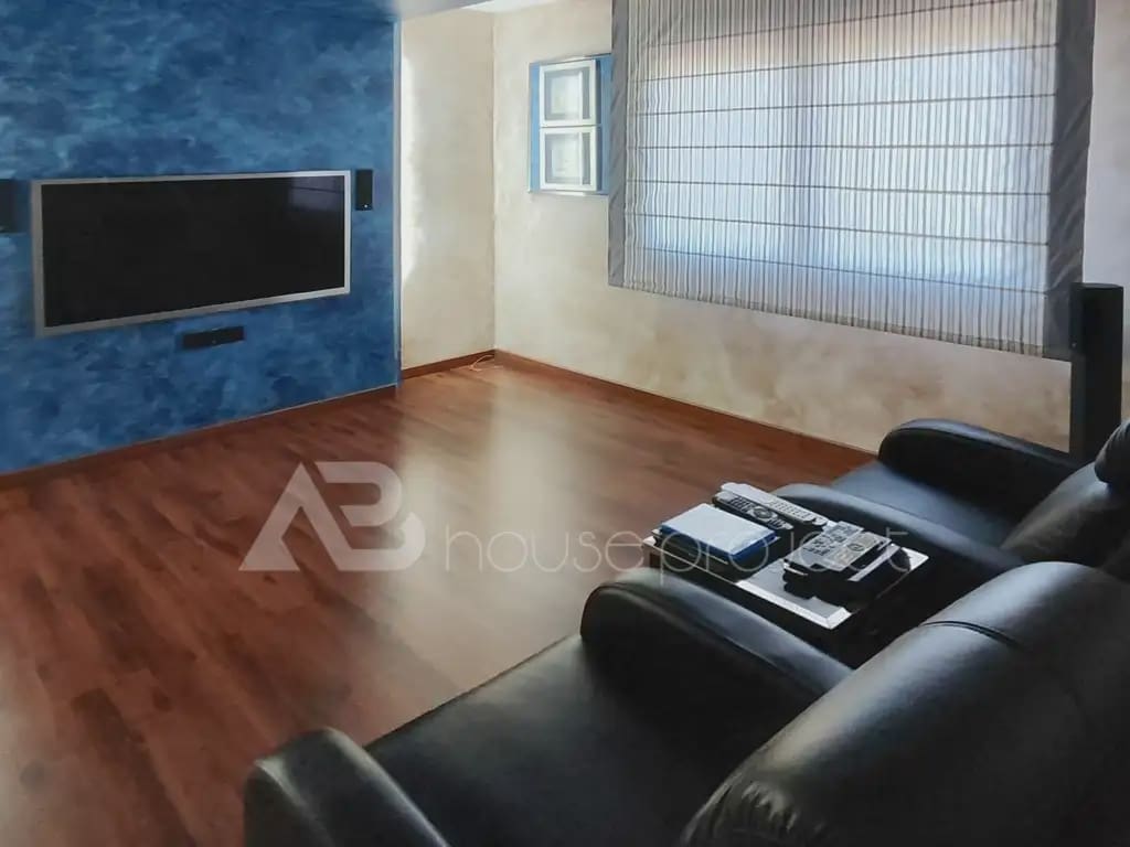 4 camera da letto Villa in vendita in San Miguel de Abona con piscina garage - 892.000 € (Rif: 9787920)