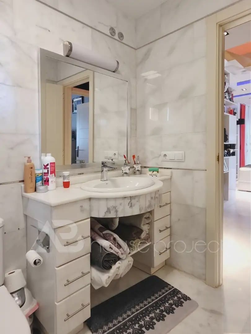 4 camera da letto Villa in vendita in San Miguel de Abona con piscina garage - 892.000 € (Rif: 9787920)