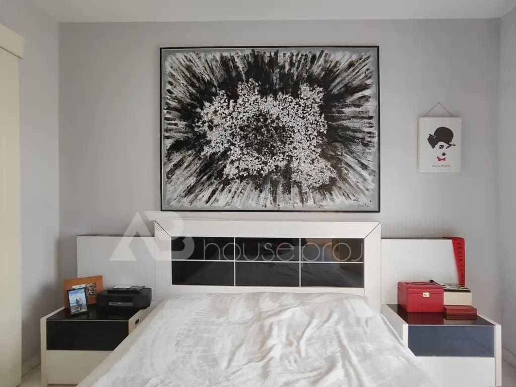 4 camera da letto Villa in vendita in San Miguel de Abona con piscina garage - 892.000 € (Rif: 9787920)