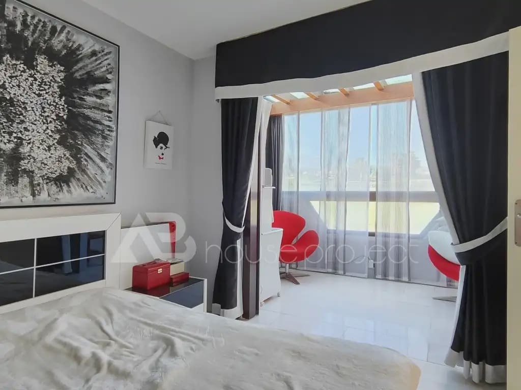 4 camera da letto Villa in vendita in San Miguel de Abona con piscina garage - 892.000 € (Rif: 9787920)