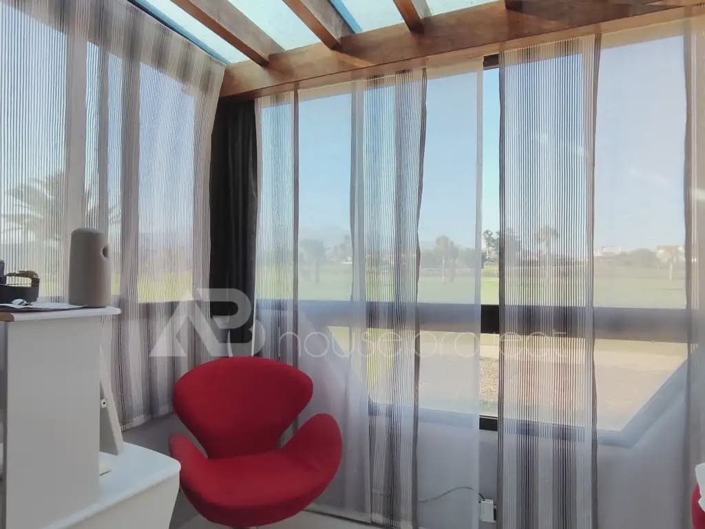 4 camera da letto Villa in vendita in San Miguel de Abona con piscina garage - 892.000 € (Rif: 9787920)