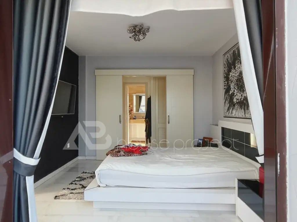 4 camera da letto Villa in vendita in San Miguel de Abona con piscina garage - 892.000 € (Rif: 9787920)