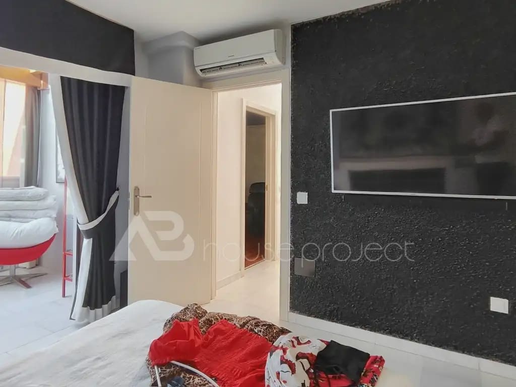 4 camera da letto Villa in vendita in San Miguel de Abona con piscina garage - 892.000 € (Rif: 9787920)