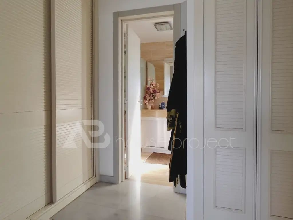 4 camera da letto Villa in vendita in San Miguel de Abona con piscina garage - 892.000 € (Rif: 9787920)