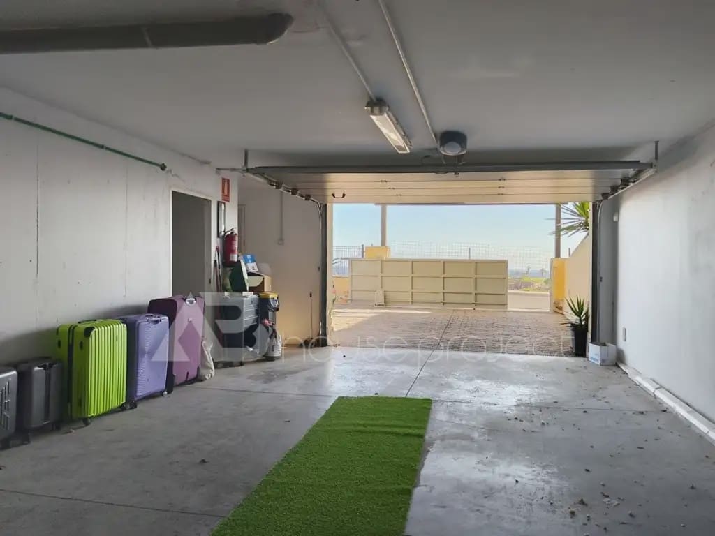 4 camera da letto Villa in vendita in San Miguel de Abona con piscina garage - 892.000 € (Rif: 9787920)