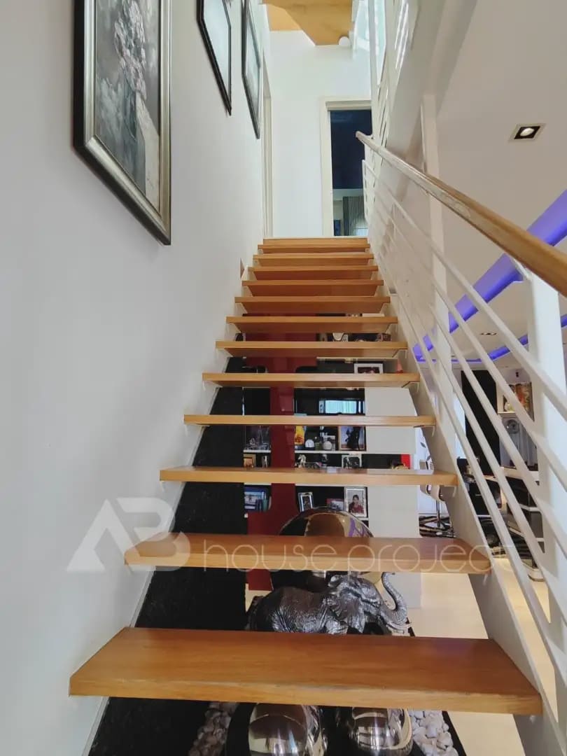 4 camera da letto Villa in vendita in San Miguel de Abona con piscina garage - 892.000 € (Rif: 9787920)