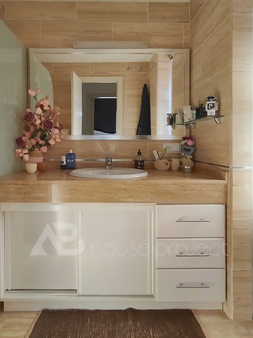 4 camera da letto Villa in vendita in San Miguel de Abona con piscina garage - 892.000 € (Rif: 9787920)