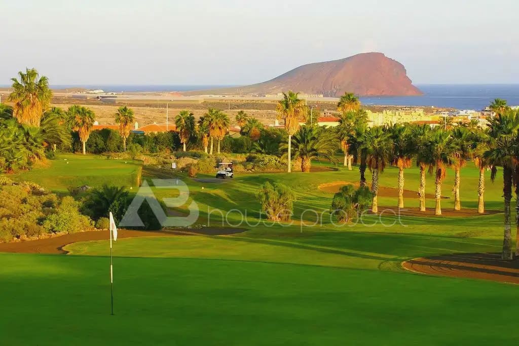 4 camera da letto Villa in vendita in San Miguel de Abona con piscina garage - 892.000 € (Rif: 9787920)