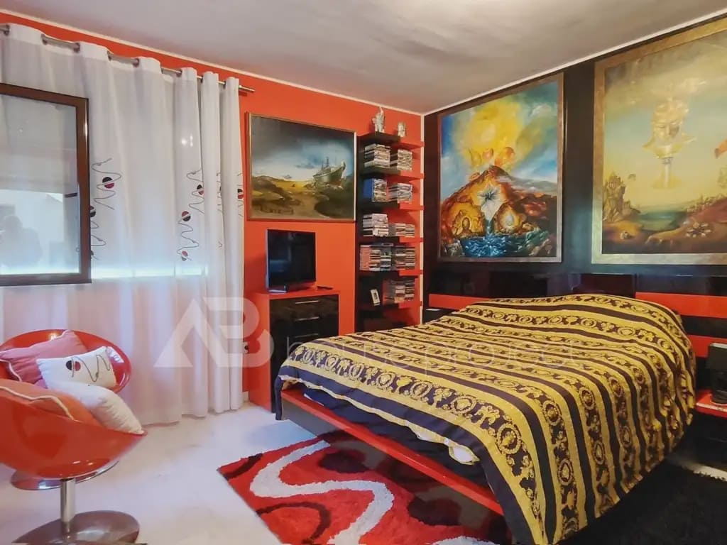 4 camera da letto Villa in vendita in San Miguel de Abona con piscina garage - 892.000 € (Rif: 9787920)